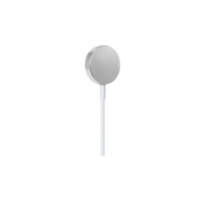 Apple Watch Magnetic Charging Cable (1m) okosóra kellék