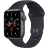 Apple Watch SE 2021 40mm