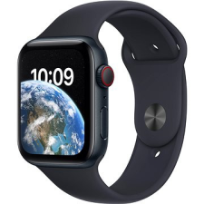 Apple Watch SE (2022) 44mm Cellular okosóra