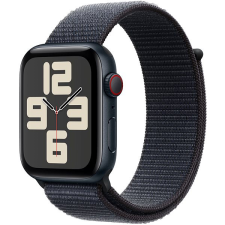 Apple Watch SE (2024) 44mm Cellular okosóra