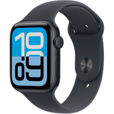 Apple Watch SE 3 (2025) 40mm okosóra