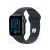 Apple Watch SE 3 GPS (2026) 40mm