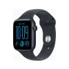 Apple Watch SE 3 GPS (2026) 44mm