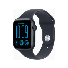 Apple Watch SE 3 GPS (2026) 44mm okosóra