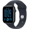 Apple Watch SE 3 GPS + Cellular (2026) 40mm
