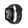 Apple Watch Series 11 fekete okosóra MF834ZR/A (Q502-0A7)