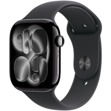 Apple Watch Series 11 GPS 42mm okosóra