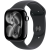 Apple Watch Series 11 GPS 42mm