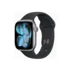 Apple Watch Series 11 Okosóra (MF8A4QN-A)