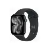 Apple Watch Series 11 okosóra (MFC44QN-A)