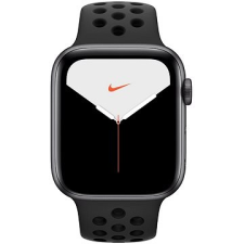 Apple Watch Series 5 Nike 44mm okosóra