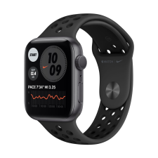 Apple Watch Series 6 Nike 44mm okosóra