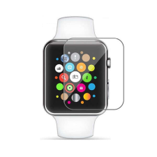 Apple Watch Üvegfólia 44x38mm okosóra kellék