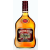 APPLETON ESTATE Rum, APPLETON ESTATE SIGNATURE BLEND RUM 0,7L 40%