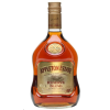  Appleton Rum 6 years Estate Reserve Blend 0,7l