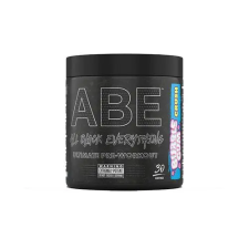  Applied Nutrition ABE - ALL BLACK EVERYTHING (315 GRAMM) vitamin és táplálékkiegészítő