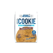  Applied Nutrition CRITICAL COOKIE (85 GRAMM) vitamin és táplálékkiegészítő