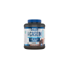  Applied Nutrition MICELLAR CASEIN PROTEIN (1800 GR)