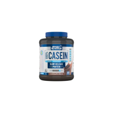 Applied Nutrition MICELLAR CASEIN PROTEIN (1800 GR) vitamin és táplálékkiegészítő