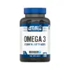  Applied Nutrition OMEGA 3 (100 LÁGYKAPSZULA)