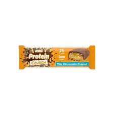  Applied Nutrition PROTEIN CRUNCH BAR (65 GRAMM) vitamin és táplálékkiegészítő