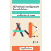 Appplatform AI(Artificial intelligence)'s heated debate
