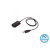 Approx APPC08 USB2.0 IDE SATA Adapter