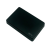 Approx APPHDD300B 2.5