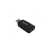 Approx APPUSB51 5.1 USB Hangkártya (APPUSB51)