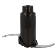  Aprítókés Avance konyhai robotgéphez kisháztartási gépek kiegészítői