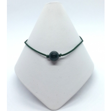  Apró Csakra karkötő - BŐSÉG karkötő