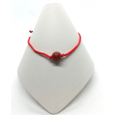  Apró Csakra karkötő - Kitartás (mini) karkötő