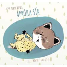 Apróka sír egyéb bébijáték