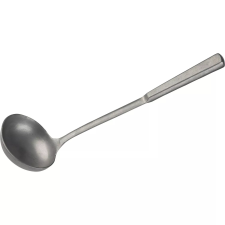 APS Classic Leveseskanál, Tartalom: 0,06 liter, Hossz: 300 mm, Ø: 70 mm konyhai eszköz