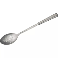 APS Classic Tálalókanál, Hossz: 330 mm, Szélesség: 95 mm, Ø: 70 mm konyhai eszköz