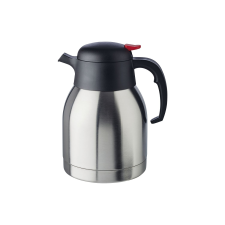 APS "Classic" termosz, térfogat: 1,50 liter, magasság: 220 mm, átmérő: 140 mm konyhai eszköz