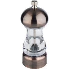 APS »Copper« sómalom, magasság: 150 mm, ø: 60 mm konyhai eszköz