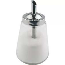 APS Cukroszóró, Tartalom: 0,30 liter, Magasság: 148 mm, Ø: 85 mm konyhai eszköz