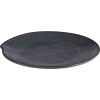 APS "Dark Wave" tányér, magasság: 20 mm, átmérő: 220 mm