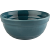 APS "Emma" tál, tartalom: 0,50 liter, magasság: 65 mm, átmérő: 140 mm, türkis