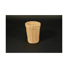 APS Evőeszköz tartó polirattan konyhai eszköz