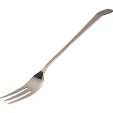 APS Felszolgáló villa, APS Banquet, 31 cm konyhai eszköz