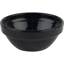 APS "Friendly" tál, tartalom: 0,02 liter, magasság: 25 mm, átmérő: 60 mm konyhai eszköz