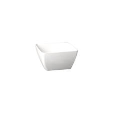 APS "Frindly Bowl" tál, magasság: 90 mm, ø: 190 mm konyhai eszköz