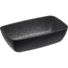 APS Frostfire Tál GN 1/4, Tartalom: 2,00 liter, Magasság: 75 mm konyhai eszköz