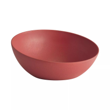 APS Frostfire Tál, magasság: 120 mm, átmérő: 265 mm, piros konyhai eszköz