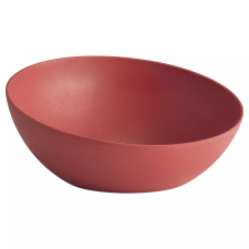 APS Frostfire Tál, magasság: 140 mm, átmérő: 325 mm, piros konyhai eszköz