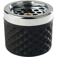 APS Hamutartó, APS, fekete konyhai eszköz