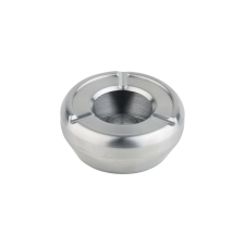 APS Hamutartó, Magasság: 43 mm, ø: 125 mm konyhai eszköz