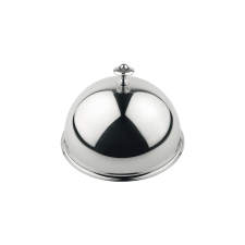 APS harang, magasság: 165 mm, ø: 295 mm konyhai eszköz